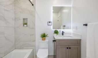 424 TAYLOR St NW 1, Washington, DC 20011