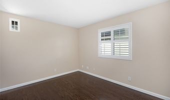 22 Rue Du Chateau, Aliso Viejo, CA 92656