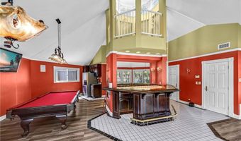 1026 Rancho Rd, Arcadia, CA 91006