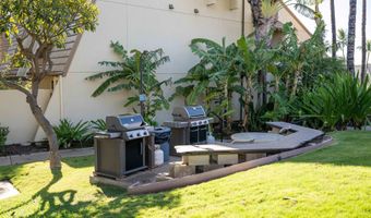 2777 S Kihei Rd D208, Kihei, HI 96753