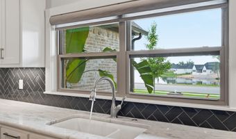 7317 Lake Point Cir, Benton, AR 72019