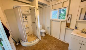 420 Haumana Rd, Haiku, HI 96708