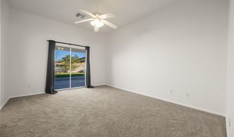 2767 La Paloma Dr, Bullhead City, AZ 86429