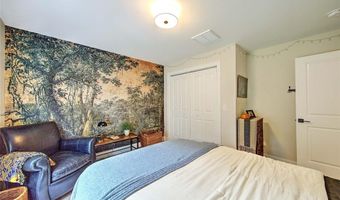 1485 Lonsdale Ave C, Lincoln, RI 02865