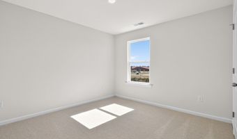 665 Wilder Bloom Path, Aberdeen, NC 28315