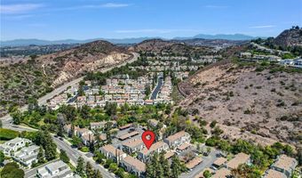 5825 E Creekside Ave 8, Orange, CA 92869