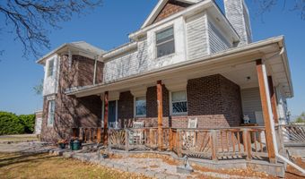 14447 Madison St, Brighton, CO 80602