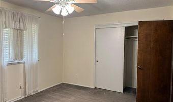 8301 NW 38th St, Bethany, OK 73008