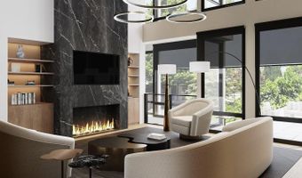 323 E REDS Rd, Aspen, CO 81611
