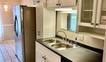 1414 12th Cir, Barling, AR 72923