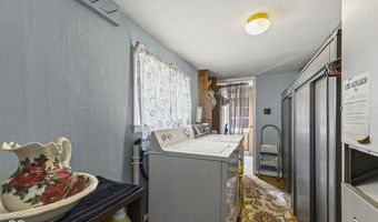 218 N West St, Bargersville, IN 46106