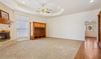 1001 FM 3370, Aquilla, TX 76622