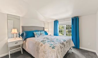 271 Washington Ter, Audubon, NJ 08106