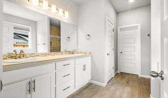4722 ROYAL Dr, Albany, OR 97321