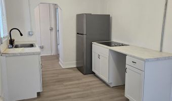 110 Mesa St SE, Albuquerque, NM 87106