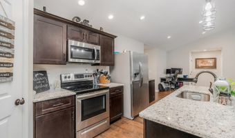 260 Celeste Dr, Baxter, TN 38544