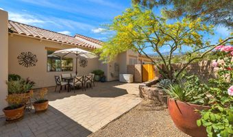 60495 Yucca Rd, Mountain Center, CA 92561