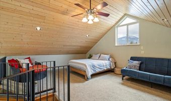 53876 HWY 200, Clark Fork, ID 83811