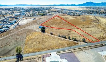 0000 E Road 1 S Lot 2, Chino Valley, AZ 86323