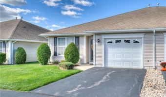 1901 Village Green Cir, Coventry, RI 02816