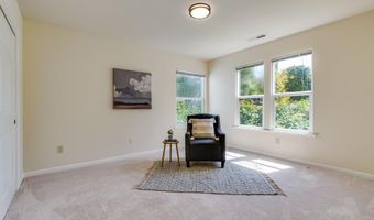 840 Seacliff Dr, Aptos, CA 95003