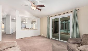 2208 W BASELINE Ave 171, Apache Junction, AZ 85120