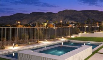 11321 Golden Chestnut Pl, Las Vegas, NV 89135