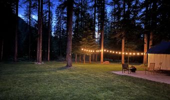 475 Dry Creek Rd, Clark Fork, ID 83811