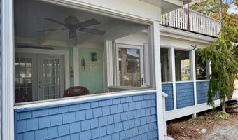 102 WEST St, Dewey Beach, DE 19971