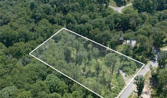SmokeRise Drive lot C83, Banner Elk, NC 28622