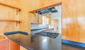 2501 Baylor Ave, Alamogordo, NM 88310