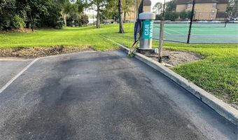 400 LAKE PLACID Ct 204, Altamonte Springs, FL 32701