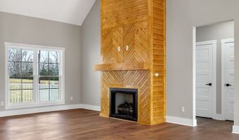 6955 Sweet Magnolia Way, Baxter, TN 38544