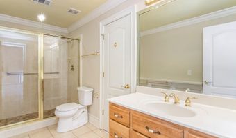 8010 Scudder Way, Ball Ground, GA 30107