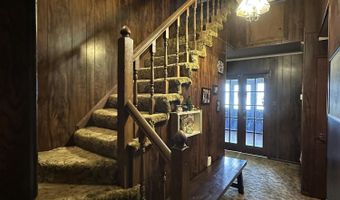 211 S 5th Ave, Amory, MS 38821