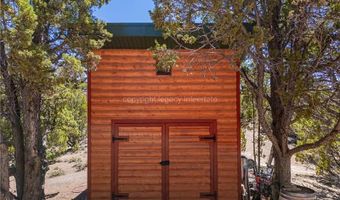 4655 N Koshem Way, Alton, UT 84710