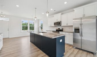 321 Mt. McCauley Way, Aylett, VA 23009