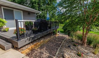 701 Garden Rd, Ames, IA 50010