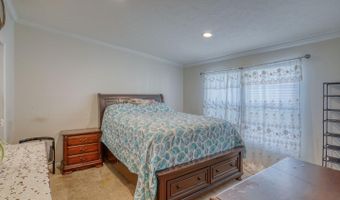 413 FOURTH St, Frederica, DE 19946