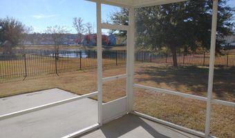 38 Pennyroyal Way, Beaufort, SC 29906