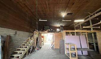 3677 109th Ave, Allegan, MI 49010
