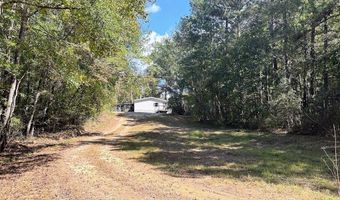 451 Shoal Creek Rd, Anniston, AL 36207