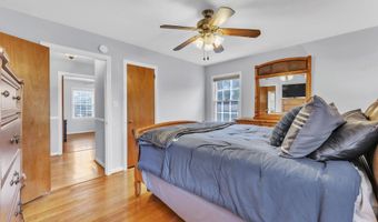 112 Lark Ln, Anderson, SC 29625