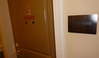 902 MACPHAIL WOODS Xing #1E, Bel Air, MD 21015