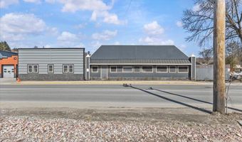 435 N. Main St, Barre, VT 05641