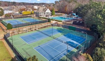 506 Olympic Way, Acworth, GA 30102