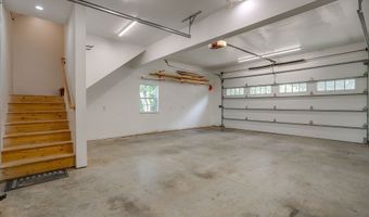 127 County Road 319b, Alvarado, TX 76009
