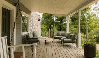 31 Upper Whitfield Rd, Accord, NY 12404