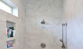 8333 Ridge Vw, Abilene, TX 79606