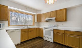 1276 Kuehnle Ct, Ann Arbor, MI 48103